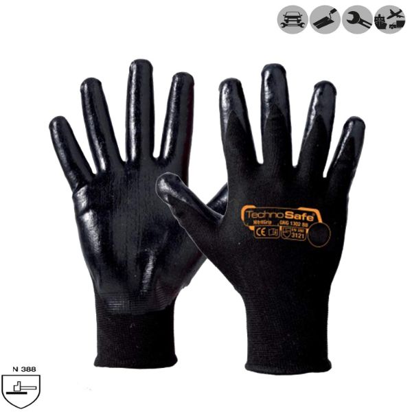 guanti-da-lavoro-nitrile.jpg guanti-da-lavoro-nitrile.jpg
