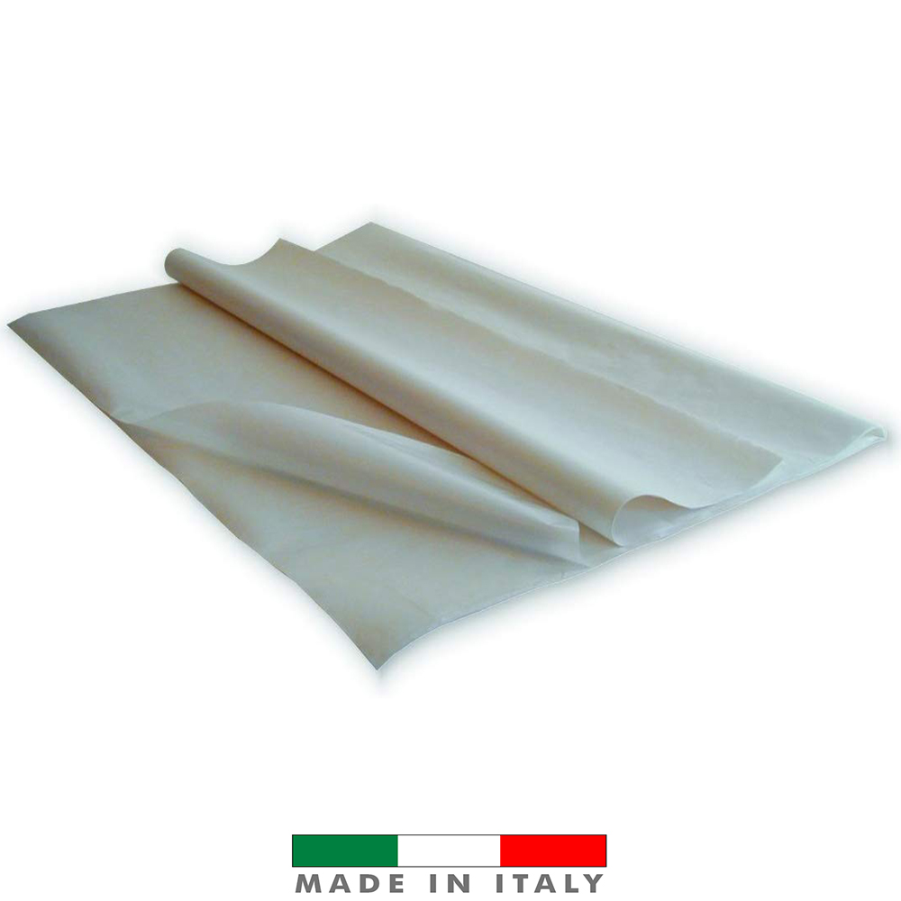 imballaggio-1.jpg imballaggio-1.jpg