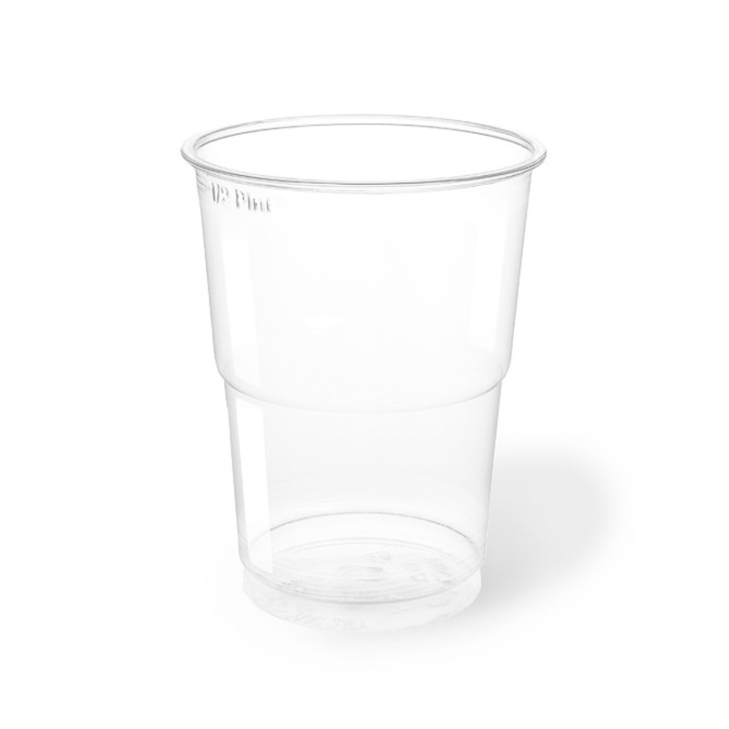 300 Ml Di Acqua Quanti Bicchieri Sono