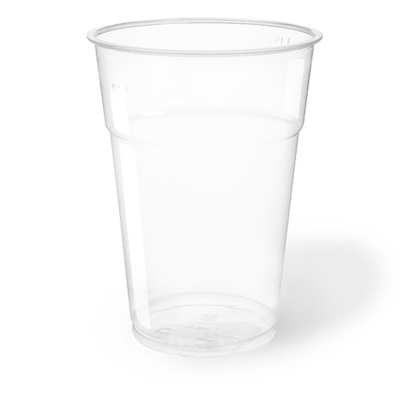 400 Ml Di Acqua Quanti Bicchieri Sono