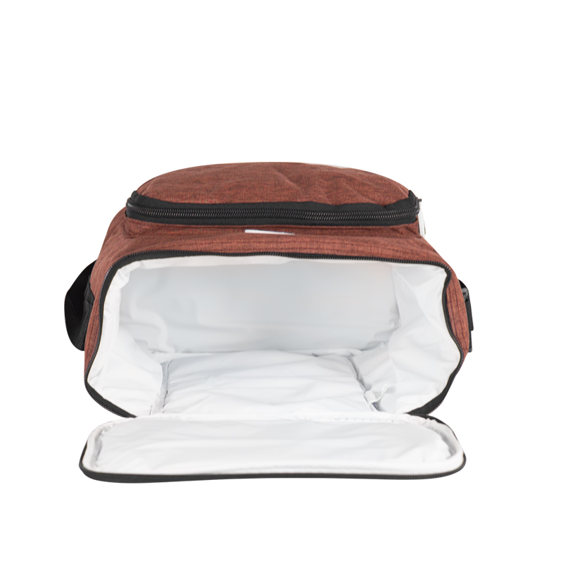 Borsa Termica Jungle 8 L Acquista Da OBI - 8