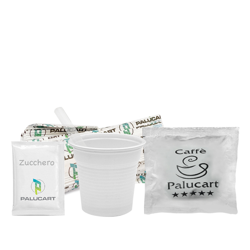 kit-caff-2.jpg kit-caff-2.jpg
