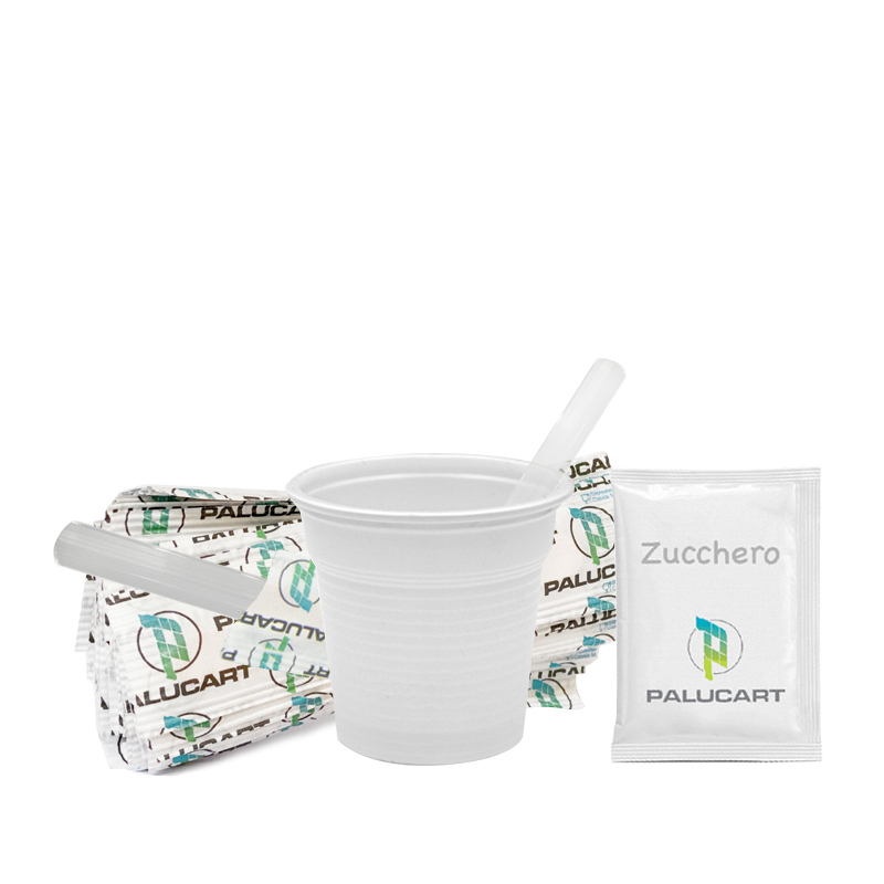 kit-caff-in-plastica-palette-e-bicchiere-piu-zucchero-80-cc.jpg kit-caff-in-plastica-palette-e-bicchiere-piu-zucchero-80-cc.jpg