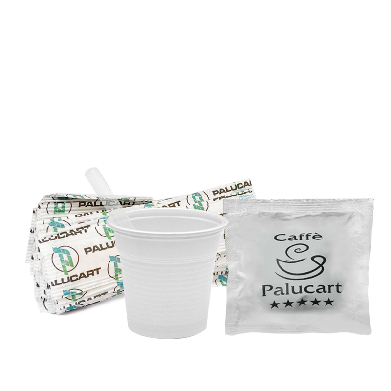 kit-caff-senza-zucchero.jpg kit-caff-senza-zucchero.jpg
