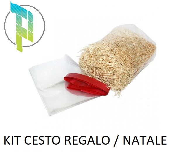 kit-cesto-regalo-foglio-cellophane.jpg kit-cesto-regalo-foglio-cellophane.jpg