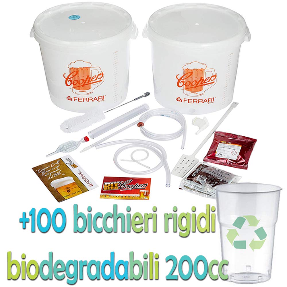 kit-con-bicchiere.jpg kit-con-bicchiere.jpg