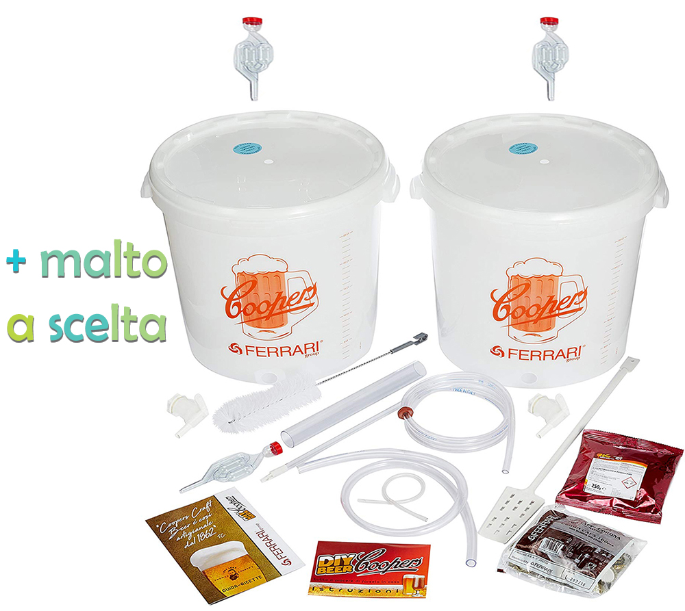 kit-doppio-fermentatore-malto-a-scelta.jpg kit-doppio-fermentatore-malto-a-scelta.jpg