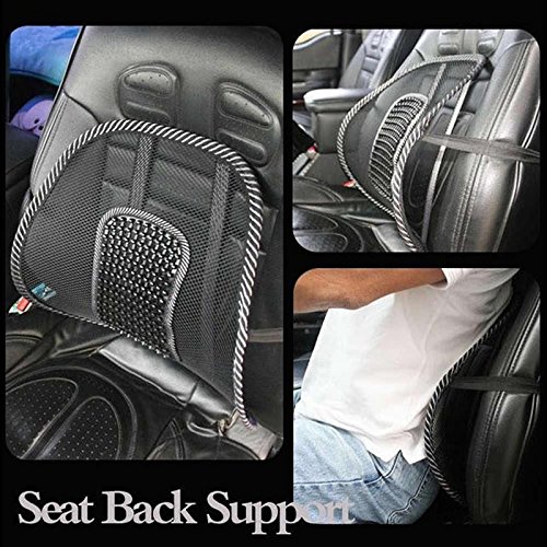 Palucart Copertura Parabrezza Protezione Ghiaccio Telo Parasole Auto 180x70 Universale