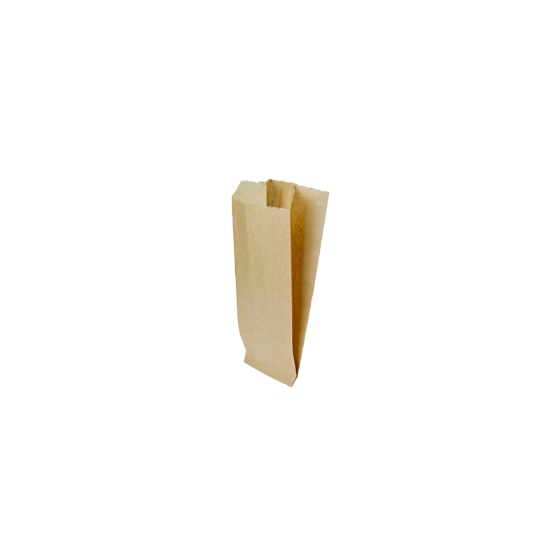 paglia5.png paglia5.png