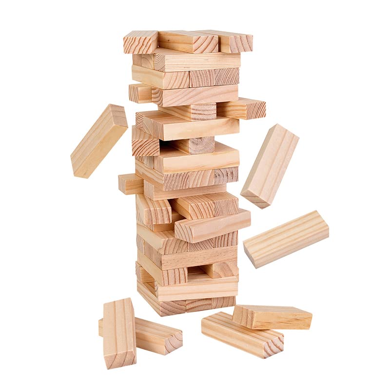 Giochi da tavolo in legno giocattolo giochi per adulti per feste