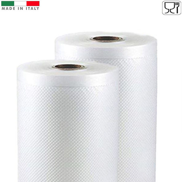 rotoli-sottovuoto-varie-misure-goffrato-.jpg rotoli-sottovuoto-varie-misure-goffrato-.jpg