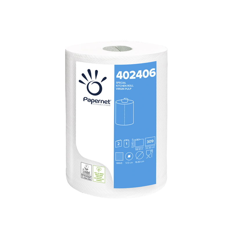 rotoloni-papernet-000.jpg rotoloni-papernet-000.jpg