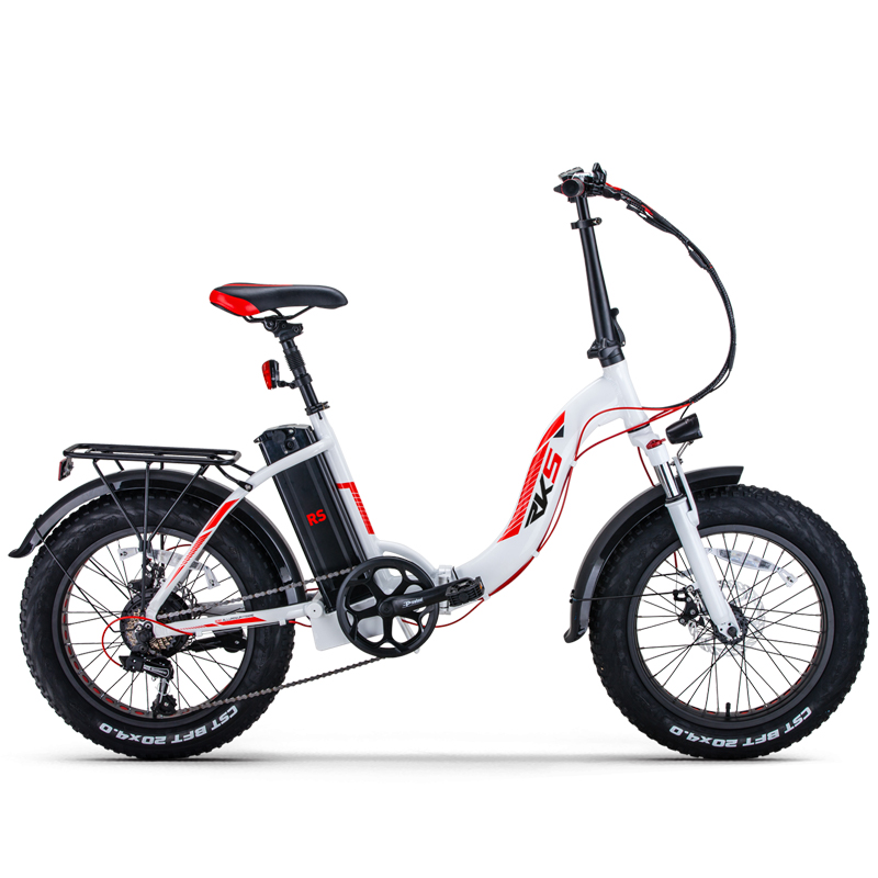 rsi-x-pro-bicicletta-elettrica-bianca.jpg rsi-x-pro-bicicletta-elettrica-bianca.jpg