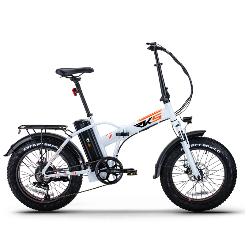 rsiii-pro-bicicletta-elettrica-bianca.jpg rsiii-pro-bicicletta-elettrica-bianca.jpg