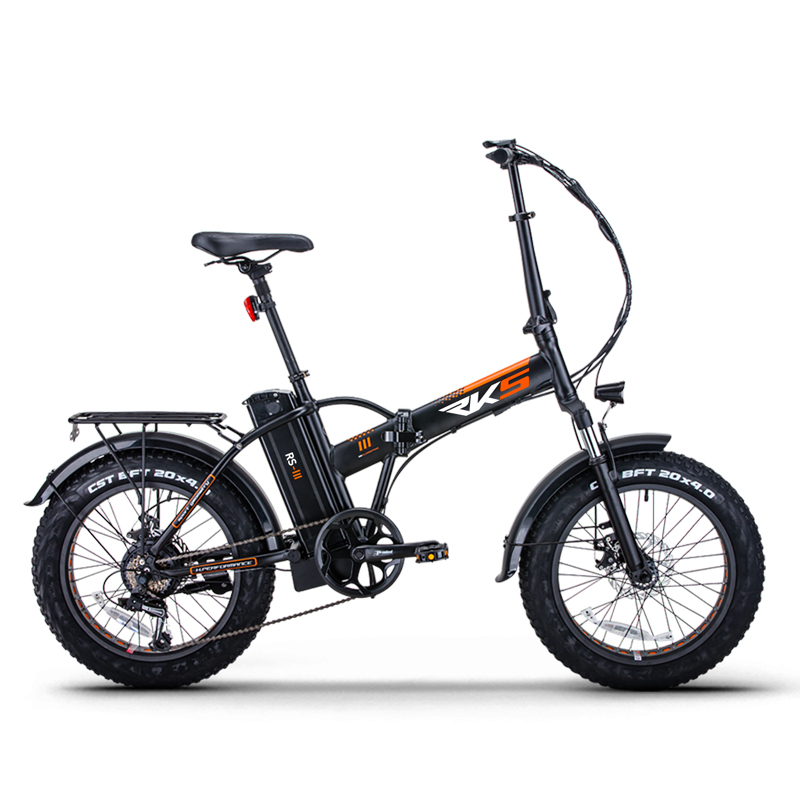 rsiii-pro-bicicletta-elettrica-nera.jpg rsiii-pro-bicicletta-elettrica-nera.jpg