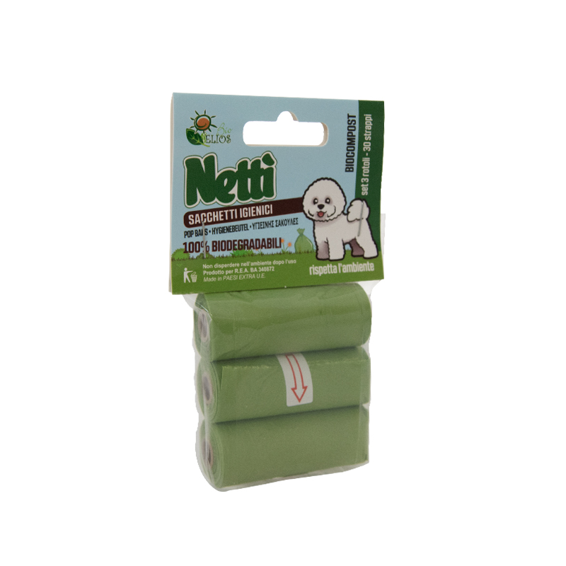 sacchetti-igienici-per-cani-verdi-bio4.jpg sacchetti-igienici-per-cani-verdi-bio4.jpg