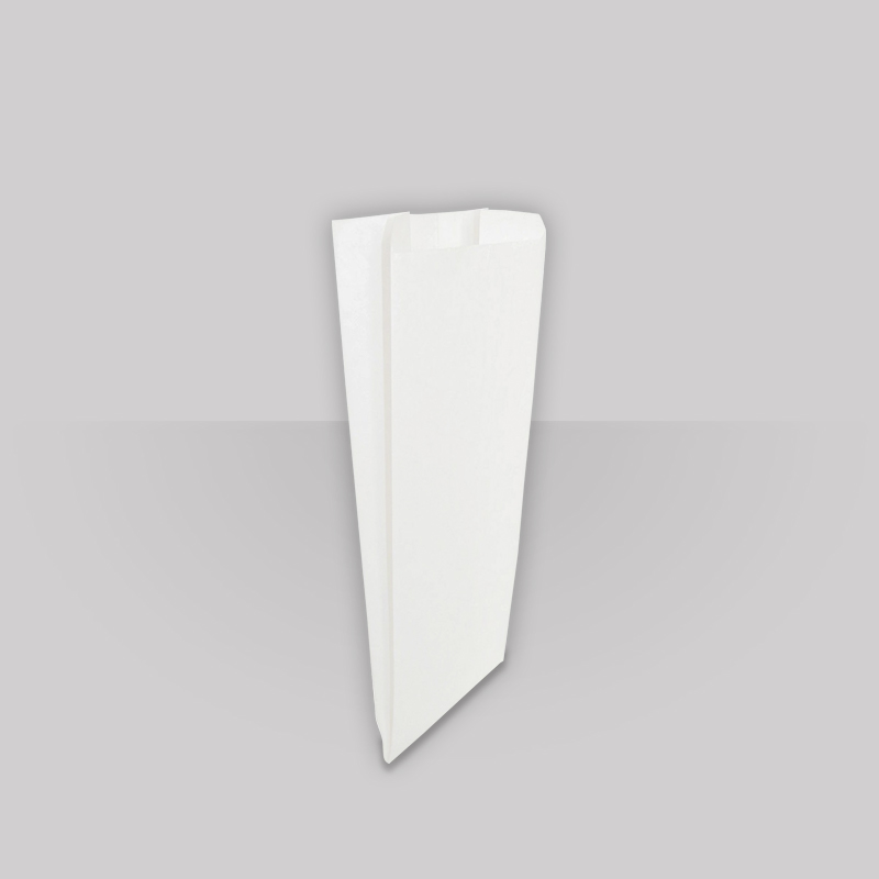 sacchetto-bianco-sg-17x44.jpg sacchetto-bianco-sg-17x44.jpg