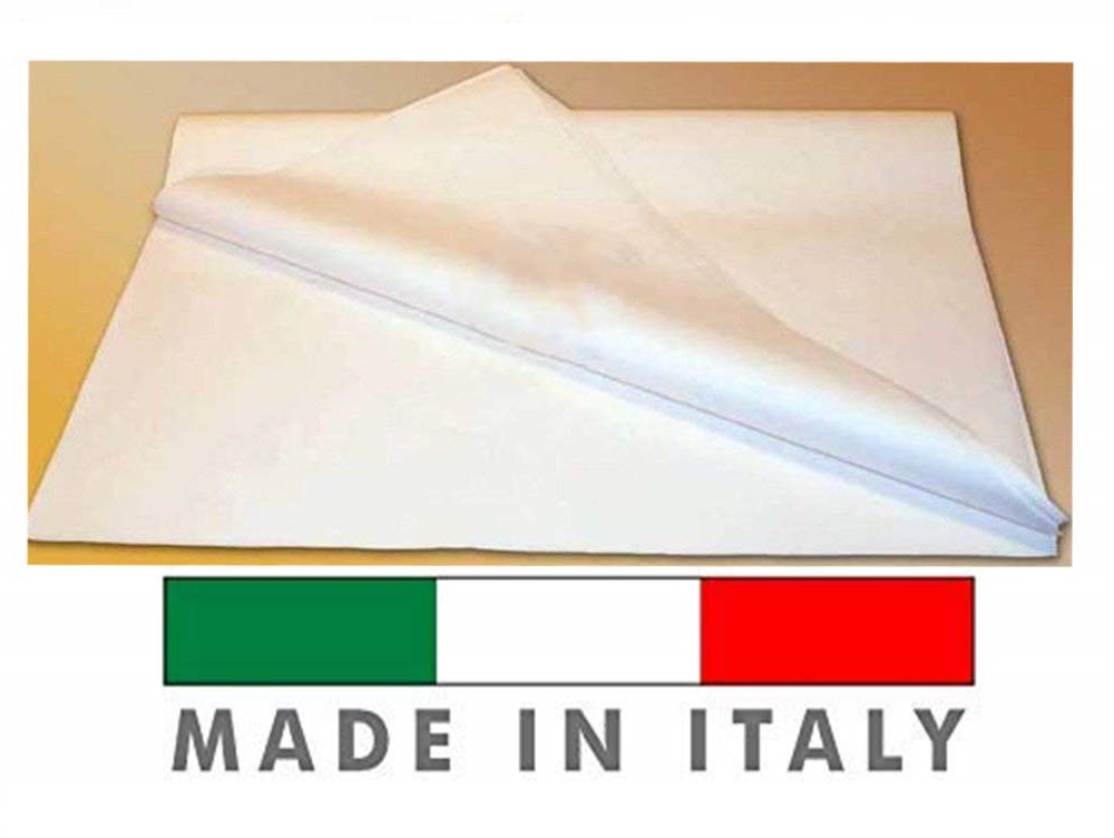 sarto.jpg sarto.jpg