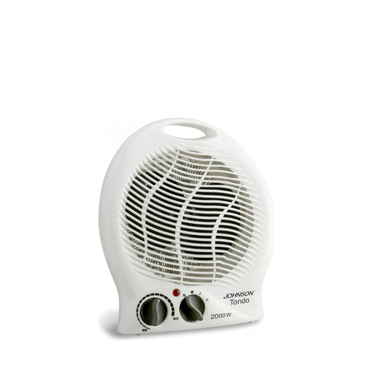 scaldino-tondo-johnson-2000w.jpg scaldino-tondo-johnson-2000w.jpg