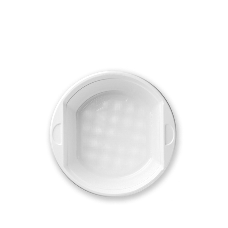scodella-monouso-in-plastica-bianca-palucart.jpg scodella-monouso-in-plastica-bianca-palucart.jpg