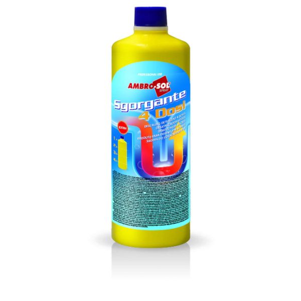 sgorgante-professionale-stura-lavandini-1-pz-.jpg sgorgante-professionale-stura-lavandini-1-pz-.jpg
