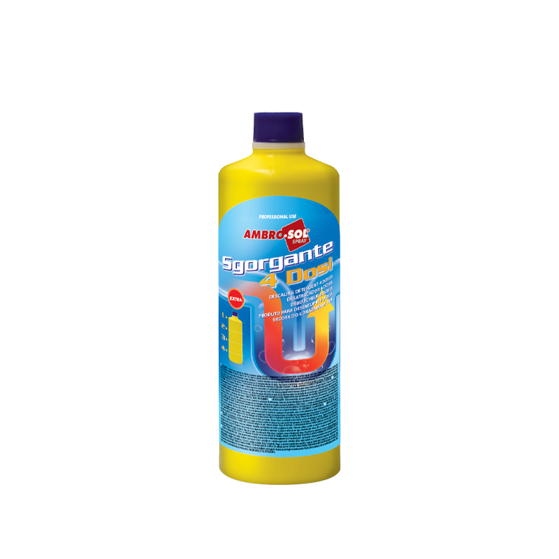 sgorgatore-ambrosol.jpg sgorgatore-ambrosol.jpg