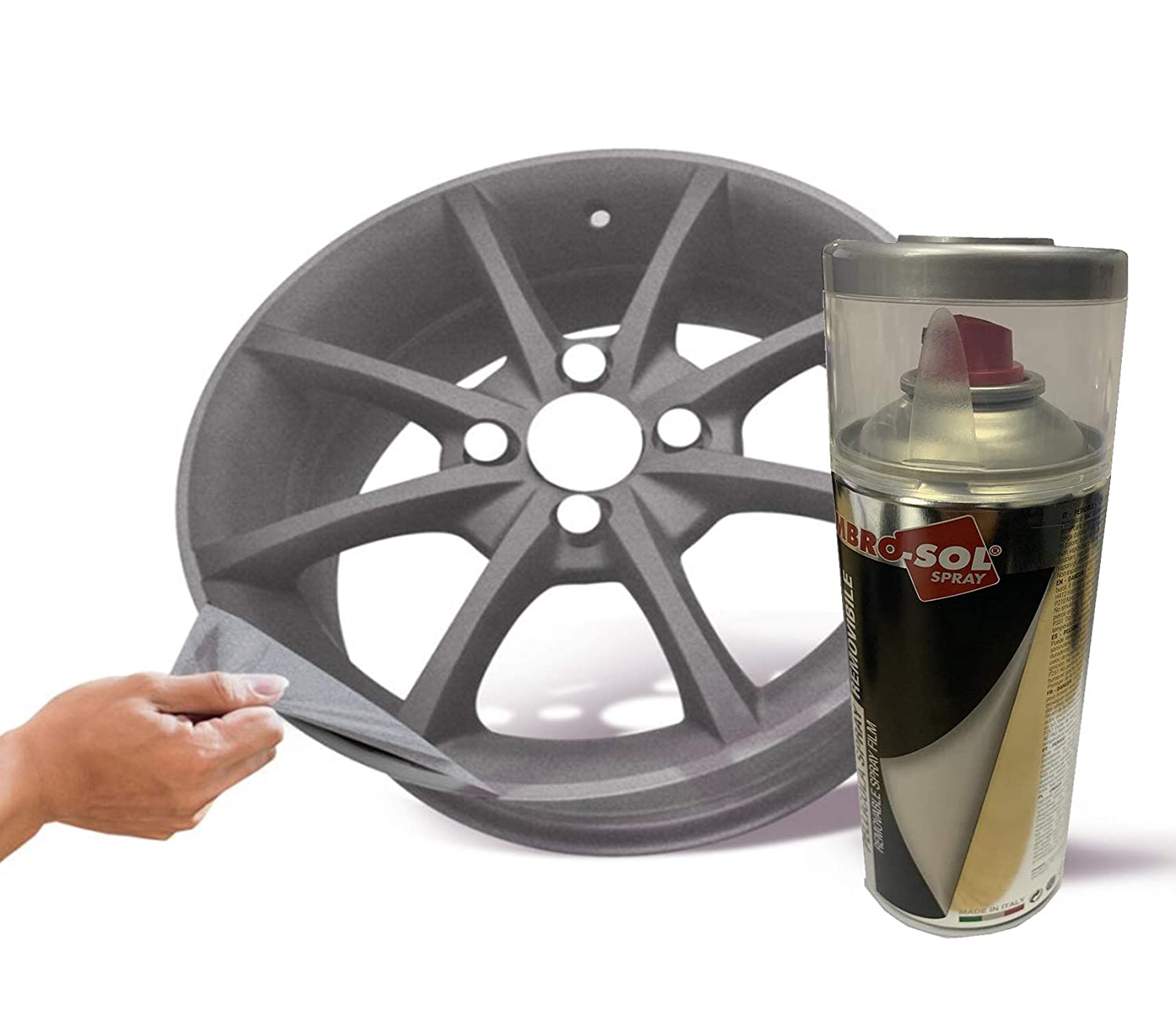 silver-1.jpg silver-1.jpg