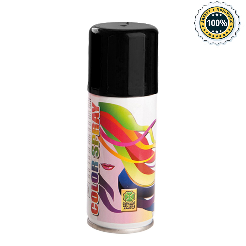 spray-bero-amazon-1.jpg spray-bero-amazon-1.jpg