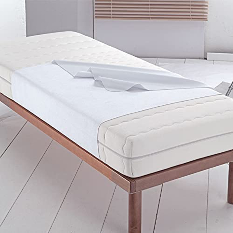 Traverse assorbenti letto salva materasso monouso 80x180 cm