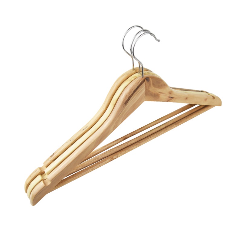 stamplelle-in-legno.jpg stamplelle-in-legno.jpg