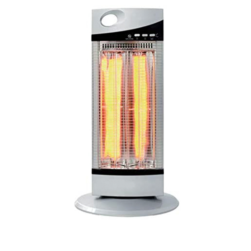 stufa-carbonio-1200w.jpg stufa-carbonio-1200w.jpg