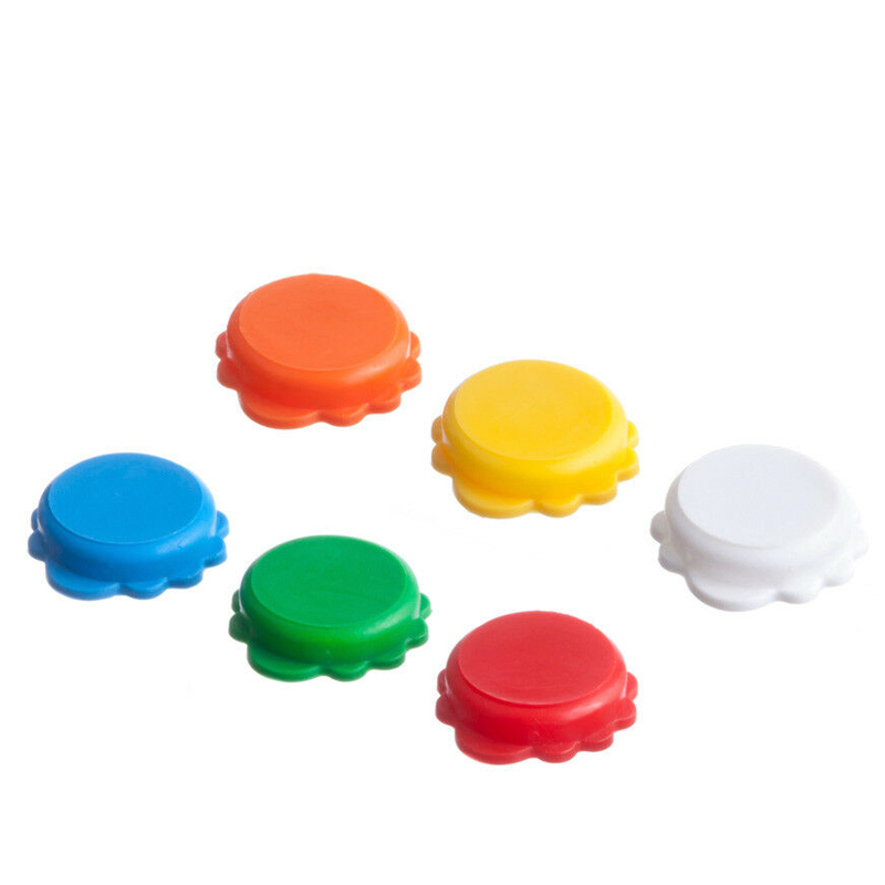 tappi-colorati-in-plastica-palucart.jpg tappi-colorati-in-plastica-palucart.jpg