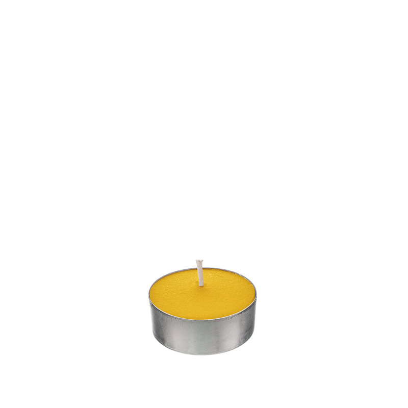 tea-ligths-0.jpg tea-ligths-0.jpg