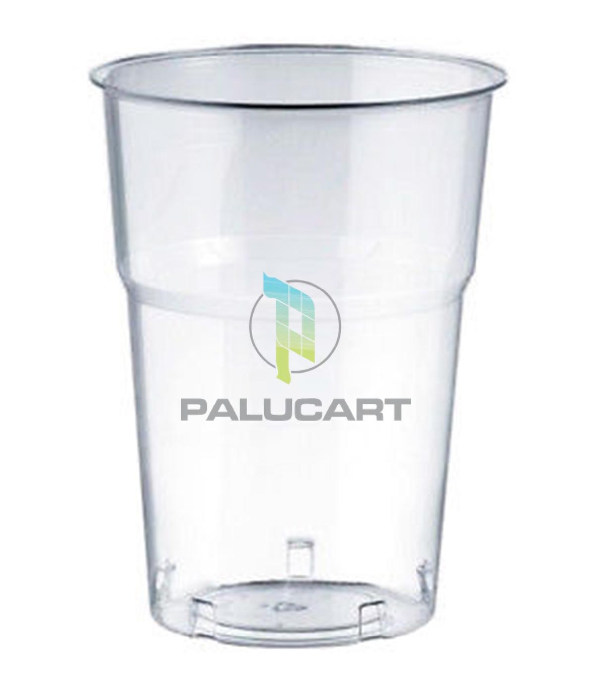 Un Bicchiere Di Plastica Quanti Gr Sono