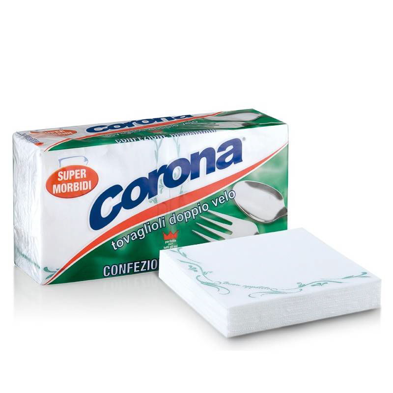 tovaglioli-corona-1.jpg tovaglioli-corona-1.jpg