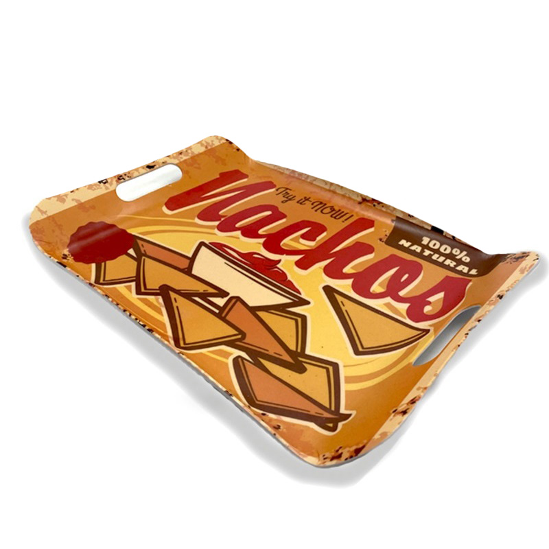 Frusta Di Maiale Portatile Felenny - Per Allevamento Suini, Bestiame, Con Protezione In Spugna - Foto 2