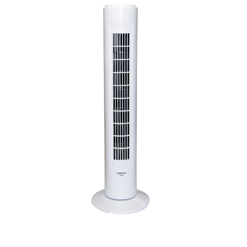 ventilatore-a-torre-johnson-fronte.jpg ventilatore-a-torre-johnson-fronte.jpg