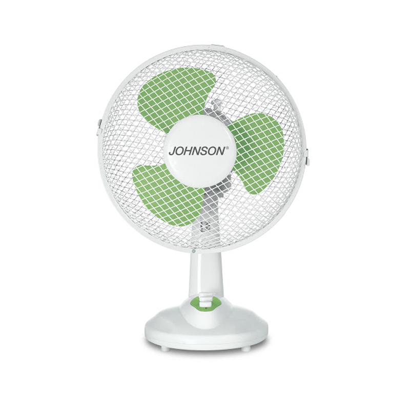 VENTILATORE DA TAVOLO ''BASE 25'' VENTILATORE DA TAVOLO ''BASE 25''