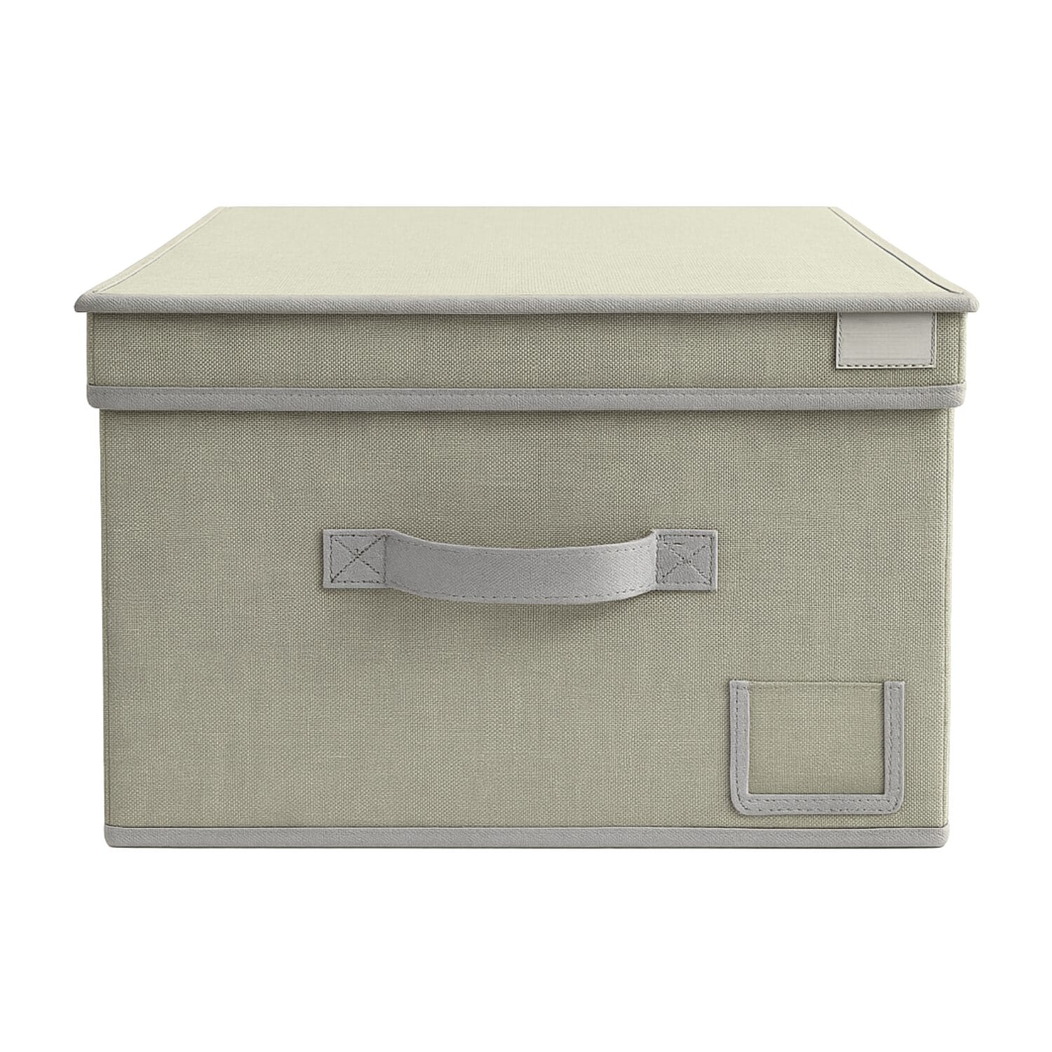 Grucce Per Vestiti In Plastica Antiscivolo Antitraccia Multifunzione Resistenti Per Vestiti Asciutti E Bagnati Per Adulti Abiti Cappotti Pantaloni 94356784 - Foto 8