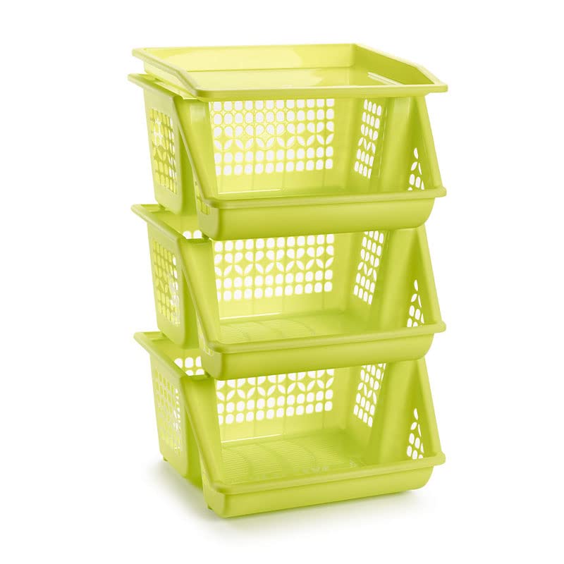 Mophorn Scaffali portaoggetti, 2000 libbre, scaffalature per garage resistenti a 5 livelli, 16