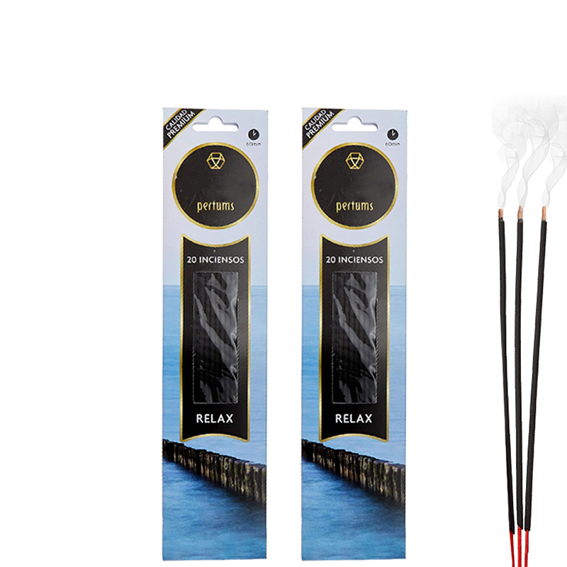 Deumidificatori Per Armadio - 5 Sacchetti Assorbi Umidità Antimuffa - Foto 8