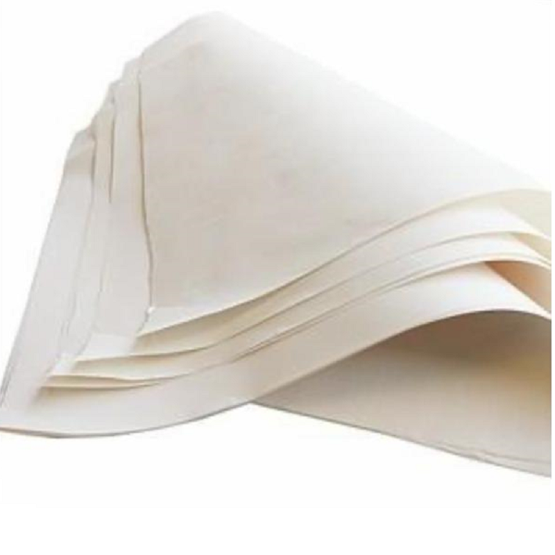 GAKA FAVOR 6 Rotoli Di Carta Crespa Bianca | 4,5 Cm X 25 Metri | Serpentine Per Feste, Matrimoni E Compleanni