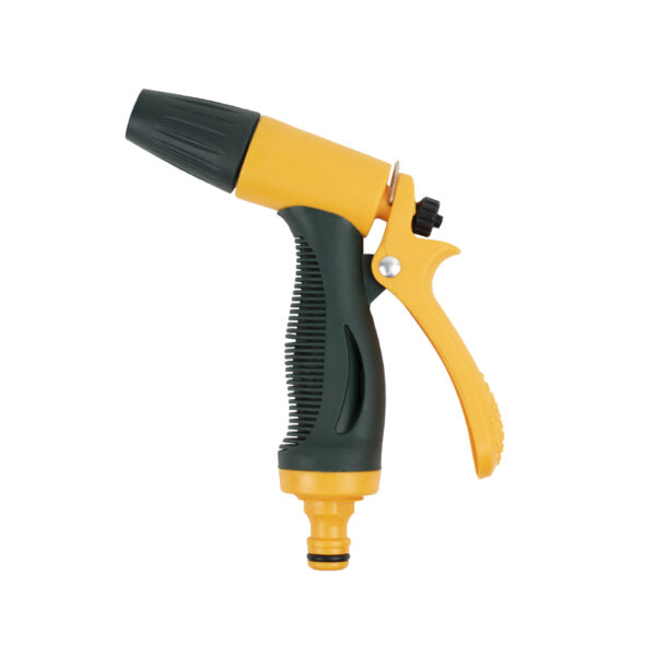 Pistolet à Résine MRS 400 Ultra - Pour Cartouches Chevilles Chimiques 380-410ml