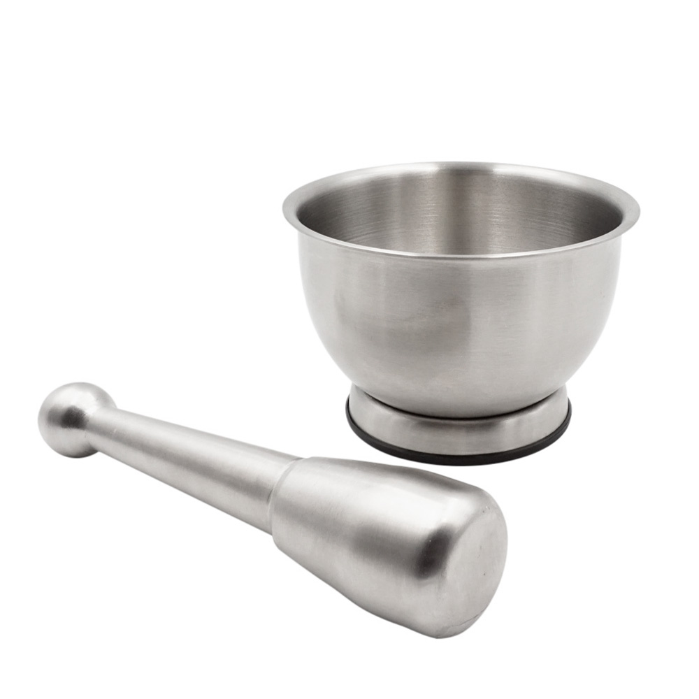 Pinze Per Pasta MSY BIGSUNNY In Acciaio Inox - 20 Cm Per Spaghetti E Insalate - Lavabile In Lavastoviglie - Foto 12