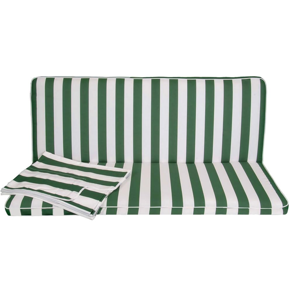 Posti Cuscini Dondolo Scab Cuscini Per Dondolo Scab Dondolo Lord