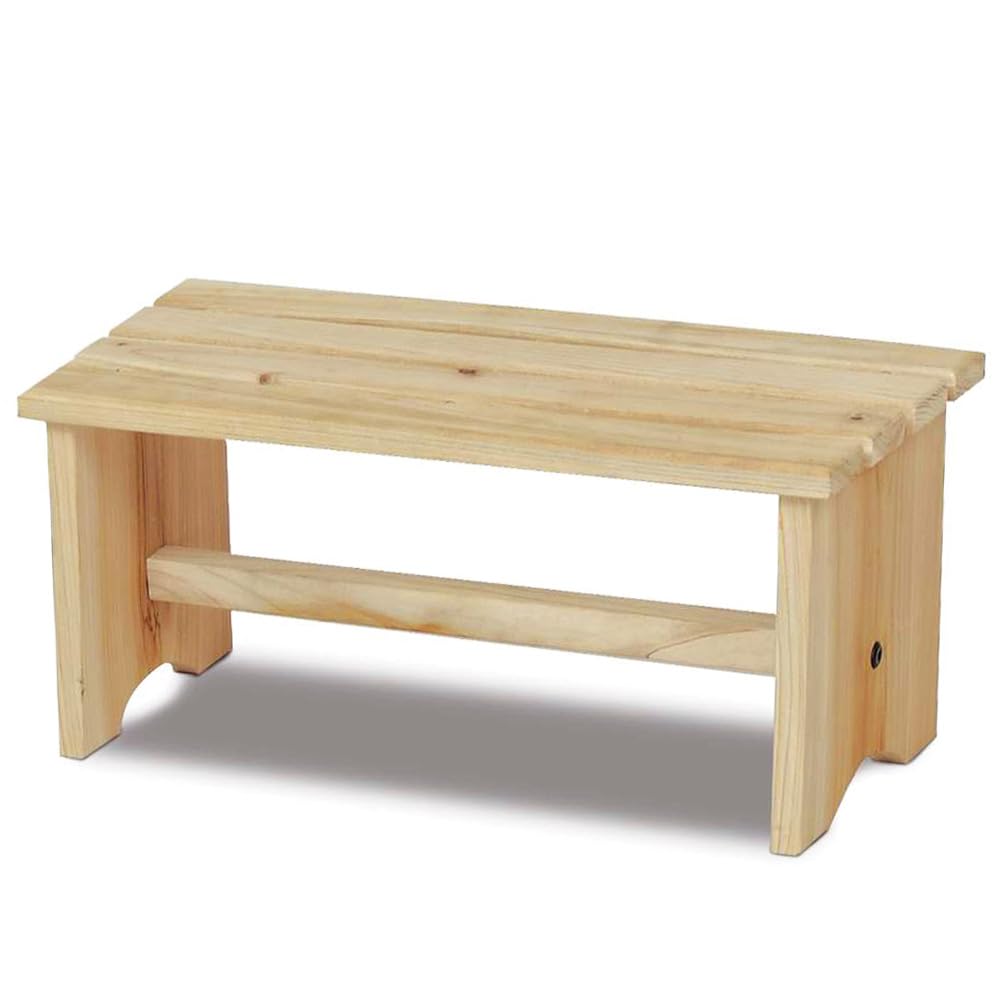 Poggiapiedi Ufficio Legno Poggiapiedi Sotto La Scrivania In Legno