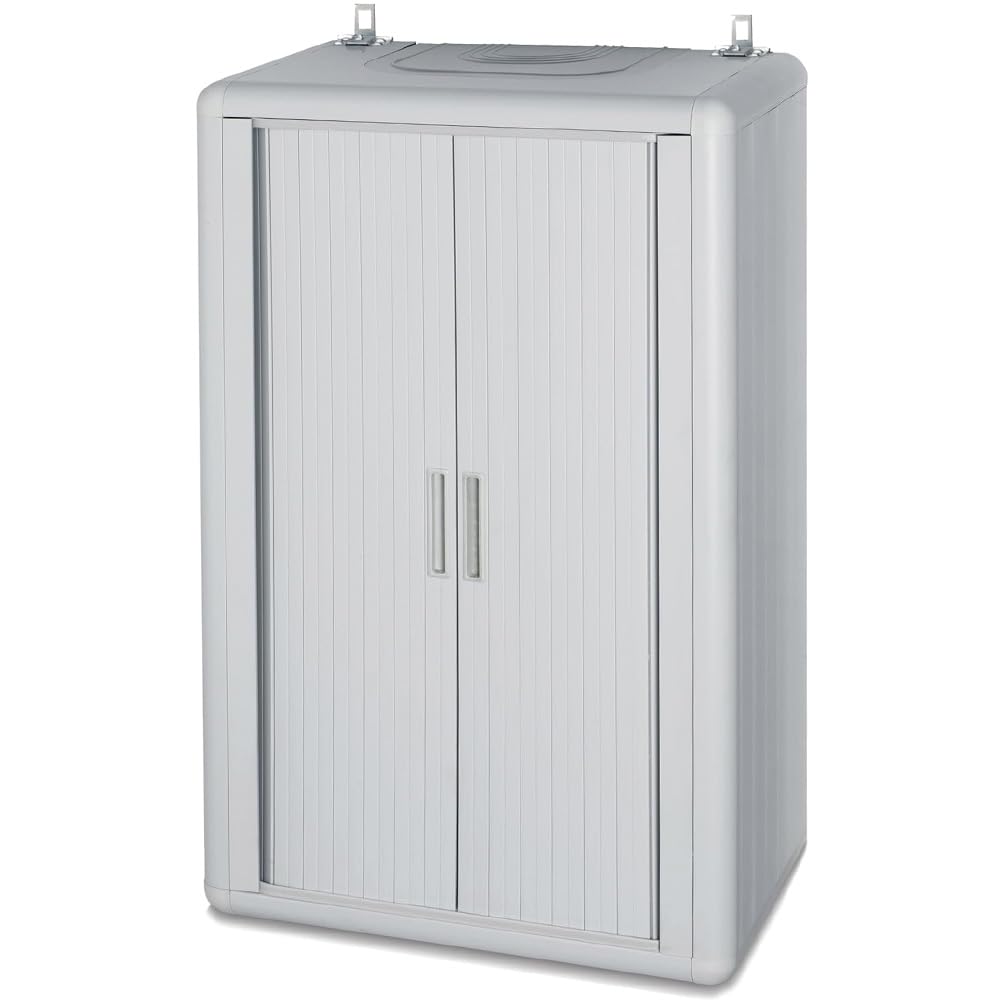 Adesivi Per Disabili E Invalidi (3 Pezzi 15x15 Cm) Per Auto, Van E Porte: Simbolo Handicap In PVC Ad Alta Resistenza - Colore Blu