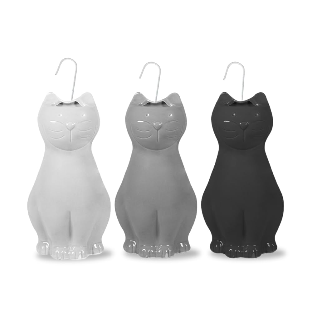 Simpatico gatto Stampo per sapone in silicone Candela Aroma Stampo per cioccolato Stampi in resina a forma di animale domestico Sapone fatto a mano Fai da te Torta Deco Sapone acquista in