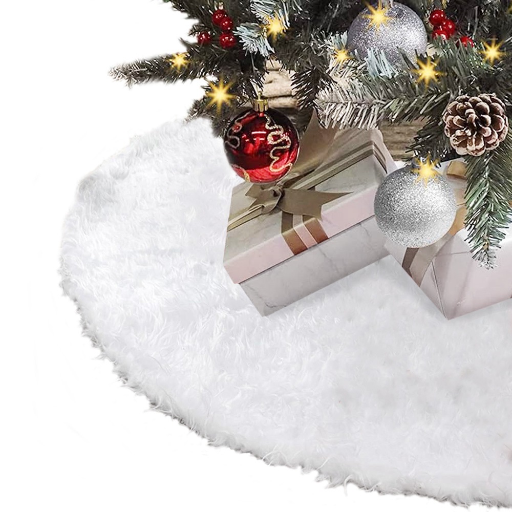 Albero Di Natale Disegno Grande - Disegni HD