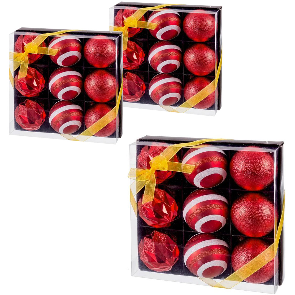 Custodia Per Albero Di Natale Paluplus Verde - 120x25x43 Cm, Impermeabile Con Cerniera E Manici - Foto 3